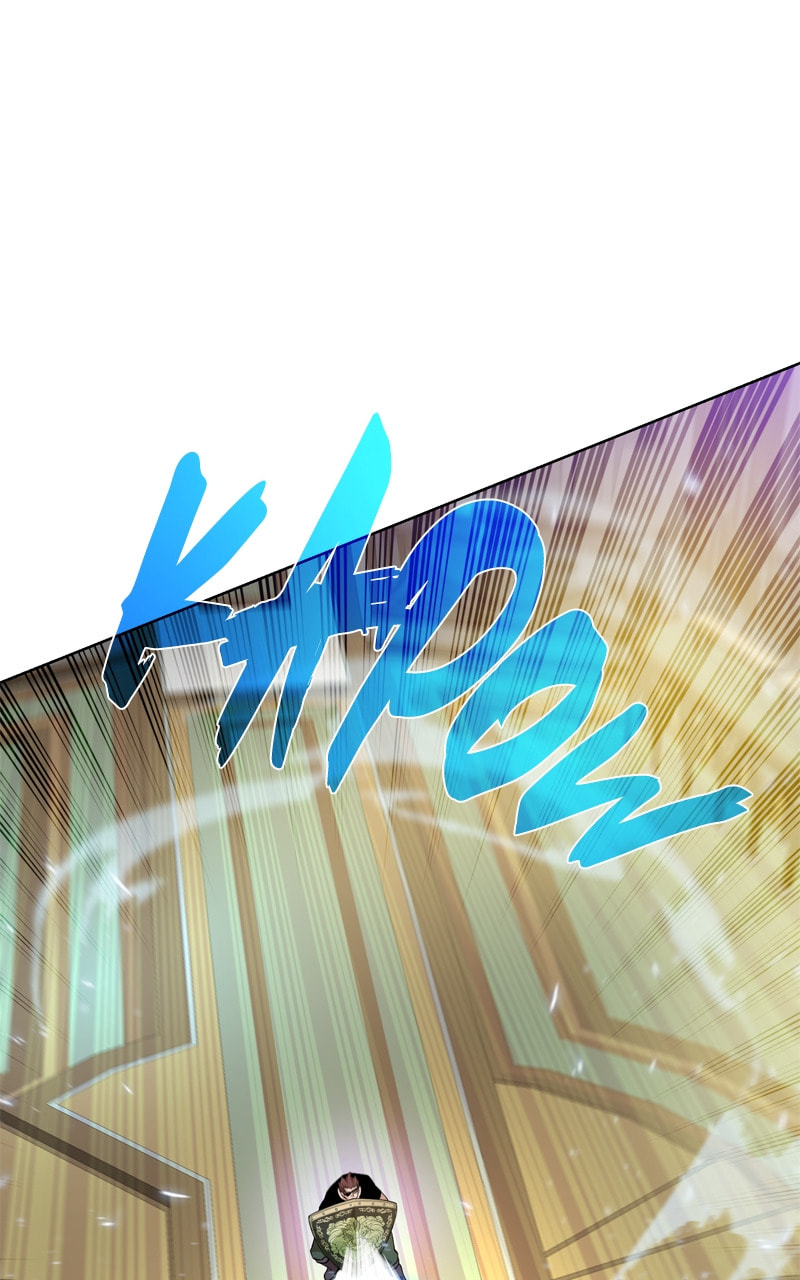 Read Dungeons & Artifacts chapter 109 image 16 on Lezhin