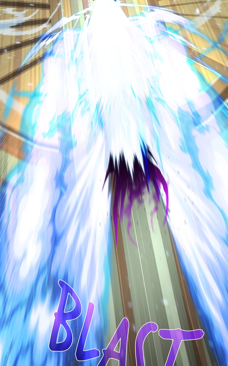 Read Dungeons & Artifacts chapter 109 image 17 on Lezhin