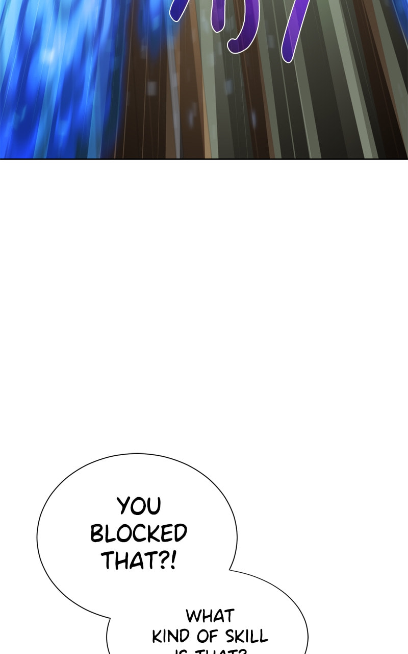 Read Dungeons & Artifacts chapter 109 image 18 on Lezhin