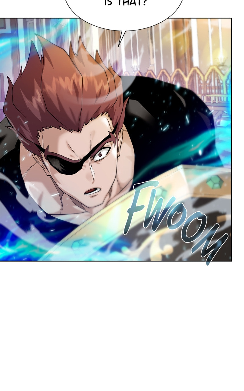 Read Dungeons & Artifacts chapter 109 image 19 on Lezhin