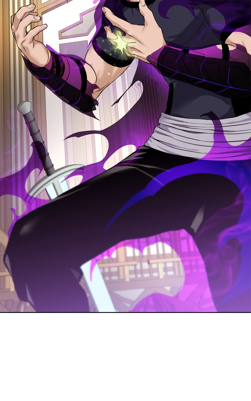 Read Dungeons & Artifacts chapter 109 image 21 on Lezhin