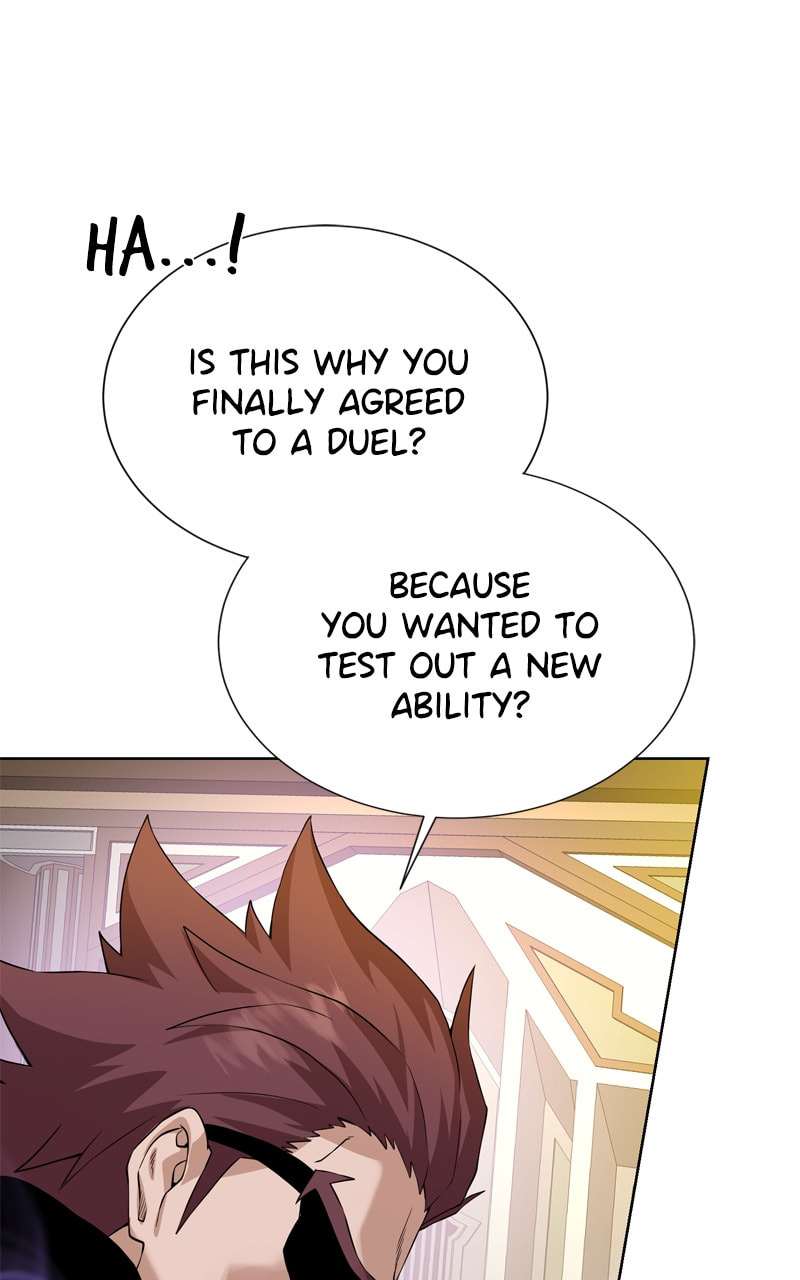 Read Dungeons & Artifacts chapter 109 image 22 on Lezhin
