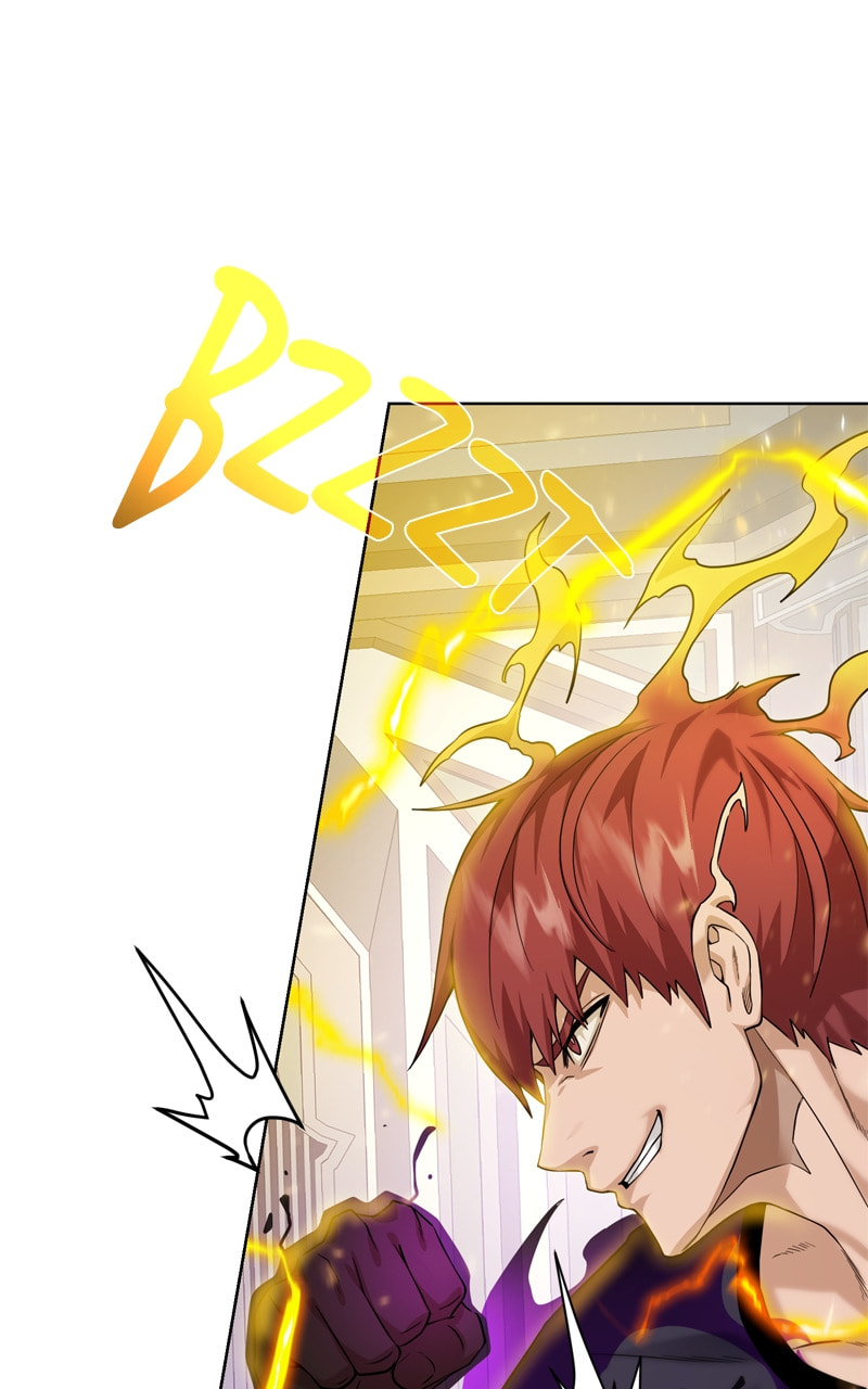 Read Dungeons & Artifacts chapter 109 image 24 on Lezhin