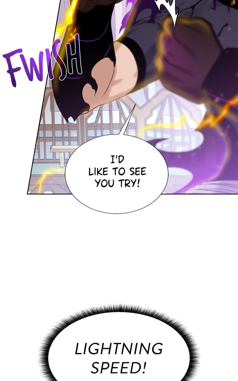 Read Dungeons & Artifacts chapter 109 image 25 on Lezhin