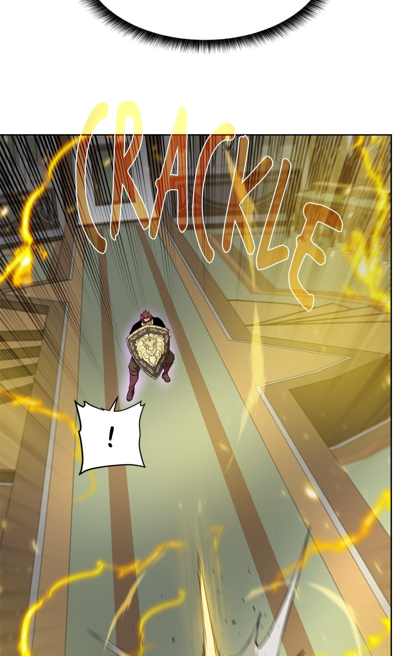 Read Dungeons & Artifacts chapter 109 image 26 on Lezhin