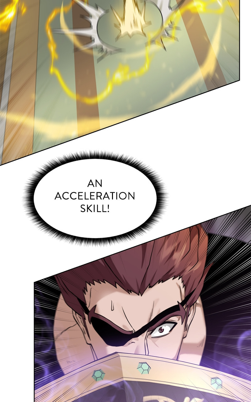 Read Dungeons & Artifacts chapter 109 image 27 on Lezhin