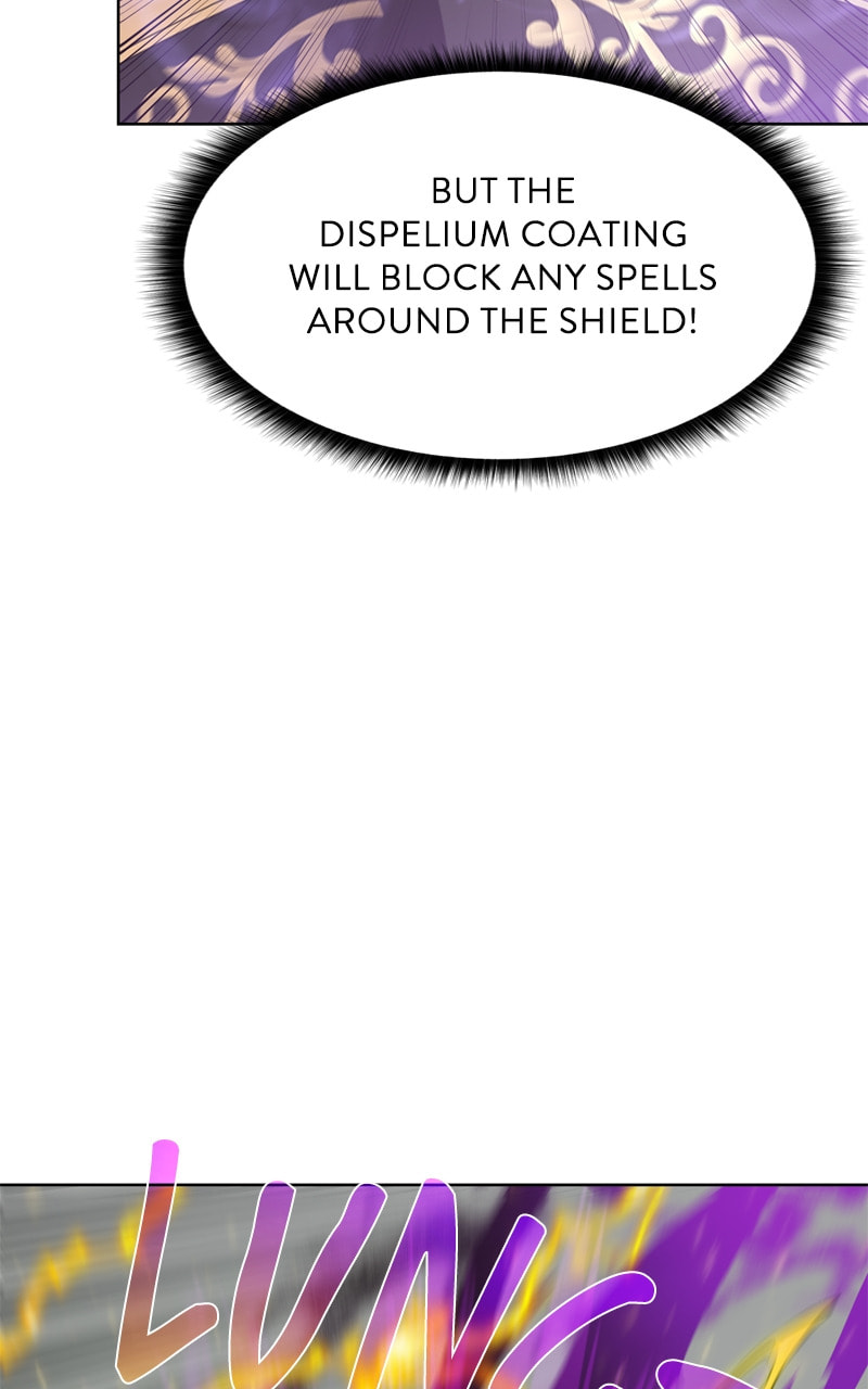 Read Dungeons & Artifacts chapter 109 image 28 on Lezhin