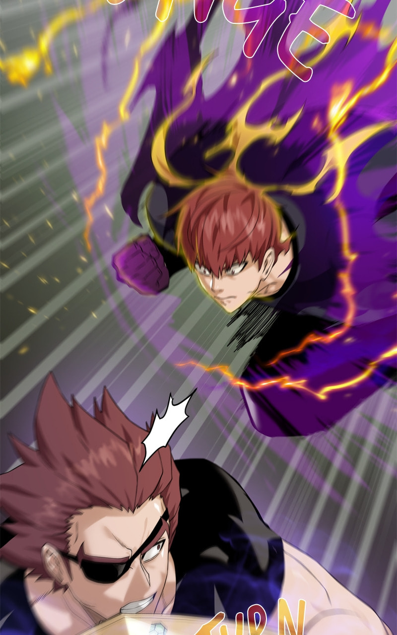 Read Dungeons & Artifacts chapter 109 image 29 on Lezhin