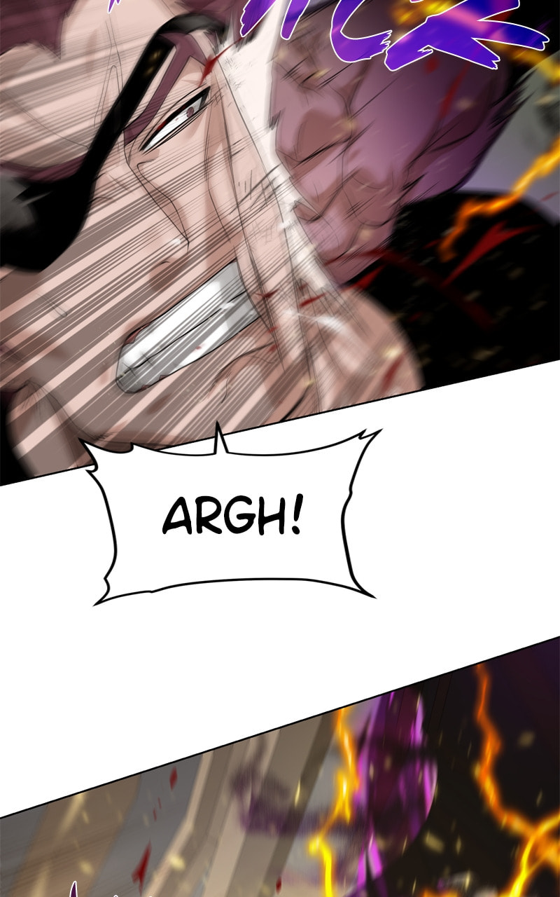 Read Dungeons & Artifacts chapter 109 image 31 on Lezhin