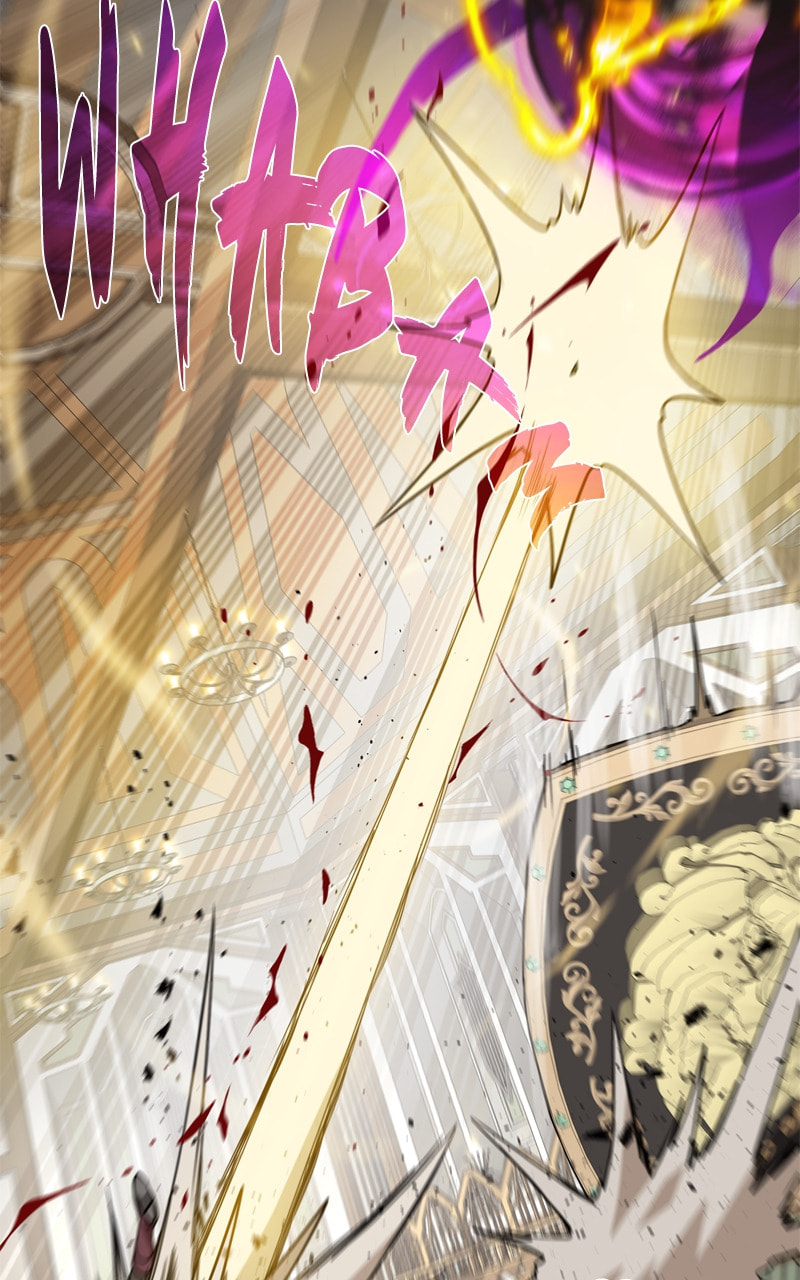 Read Dungeons & Artifacts chapter 109 image 32 on Lezhin