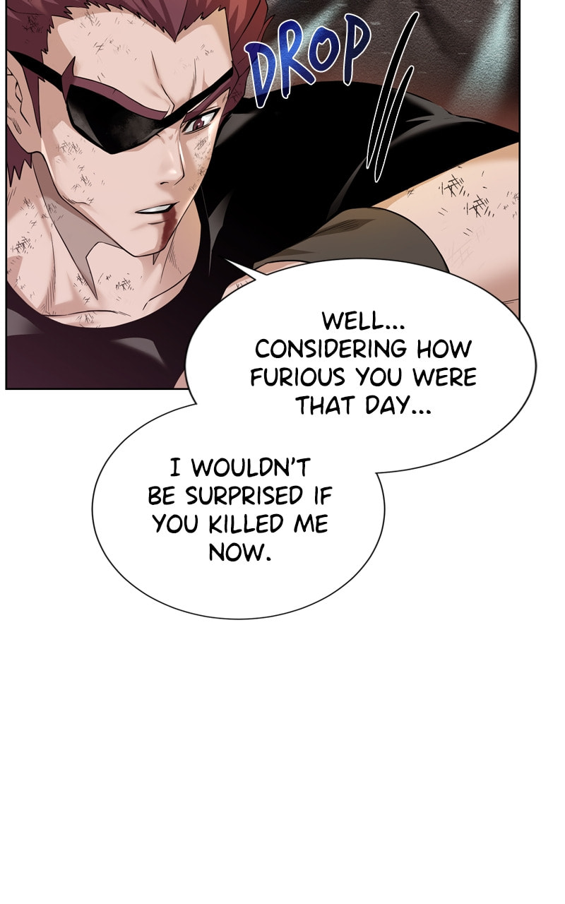 Read Dungeons & Artifacts chapter 109 image 39 on Lezhin