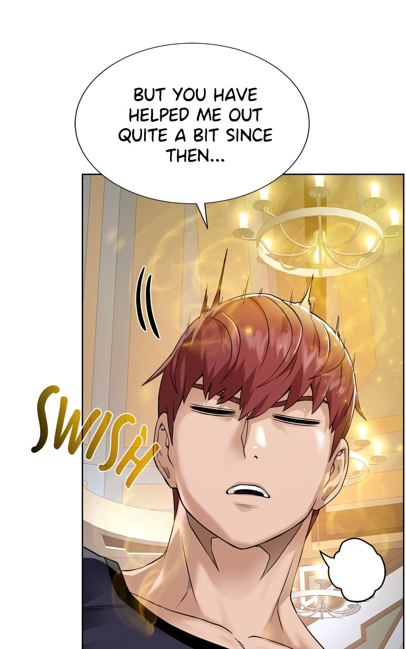 Read Dungeons & Artifacts chapter 109 image 40 on Lezhin