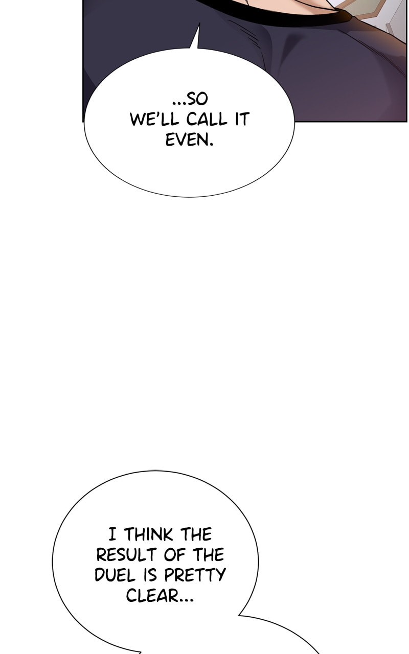 Read Dungeons & Artifacts chapter 109 image 41 on Lezhin