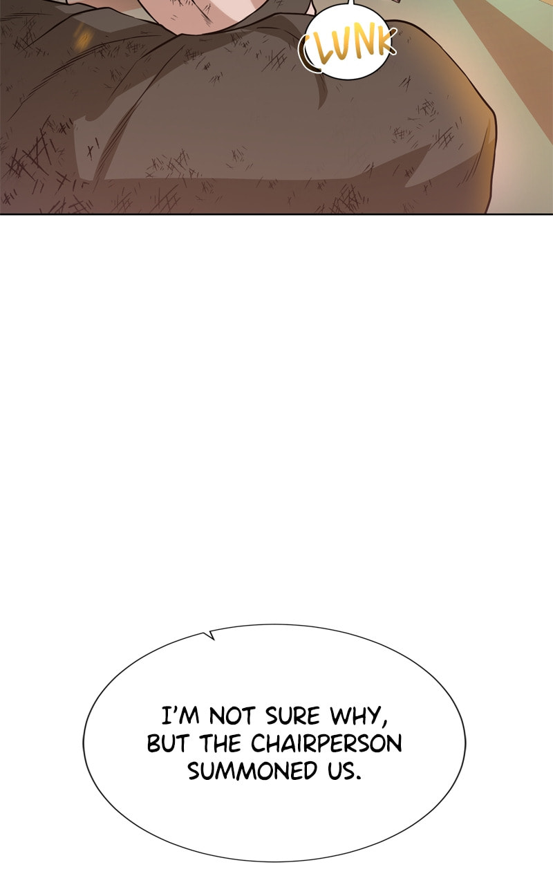 Read Dungeons & Artifacts chapter 109 image 43 on Lezhin