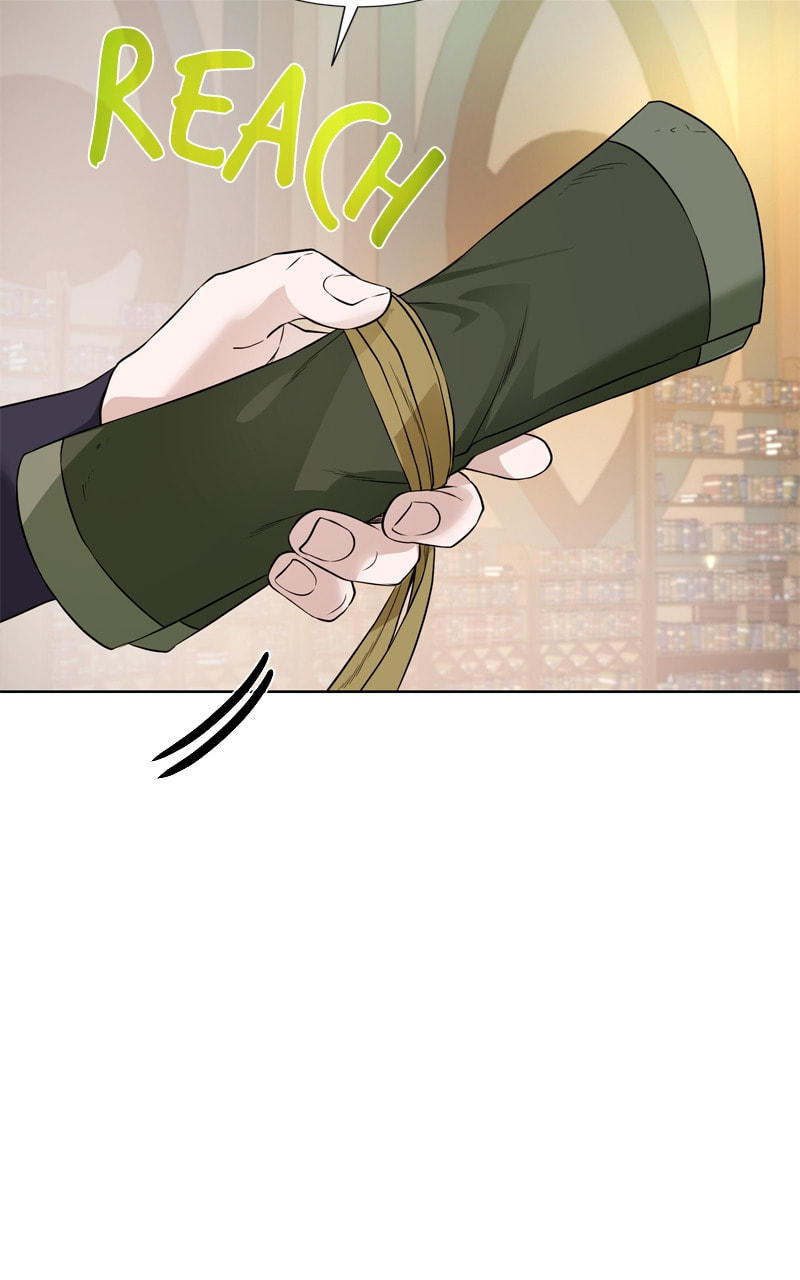 Read Dungeons & Artifacts chapter 109 image 49 on Lezhin