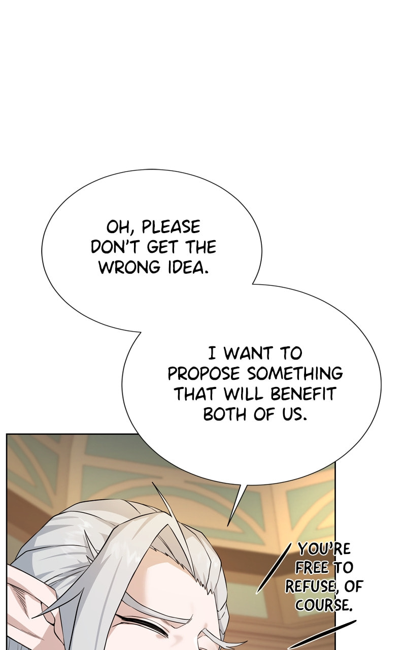 Read Dungeons & Artifacts chapter 109 image 51 on Lezhin