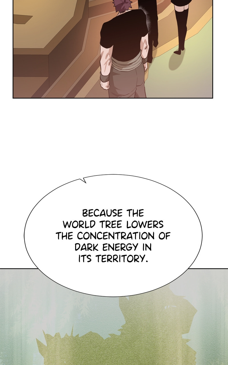 Read Dungeons & Artifacts chapter 109 image 56 on Lezhin