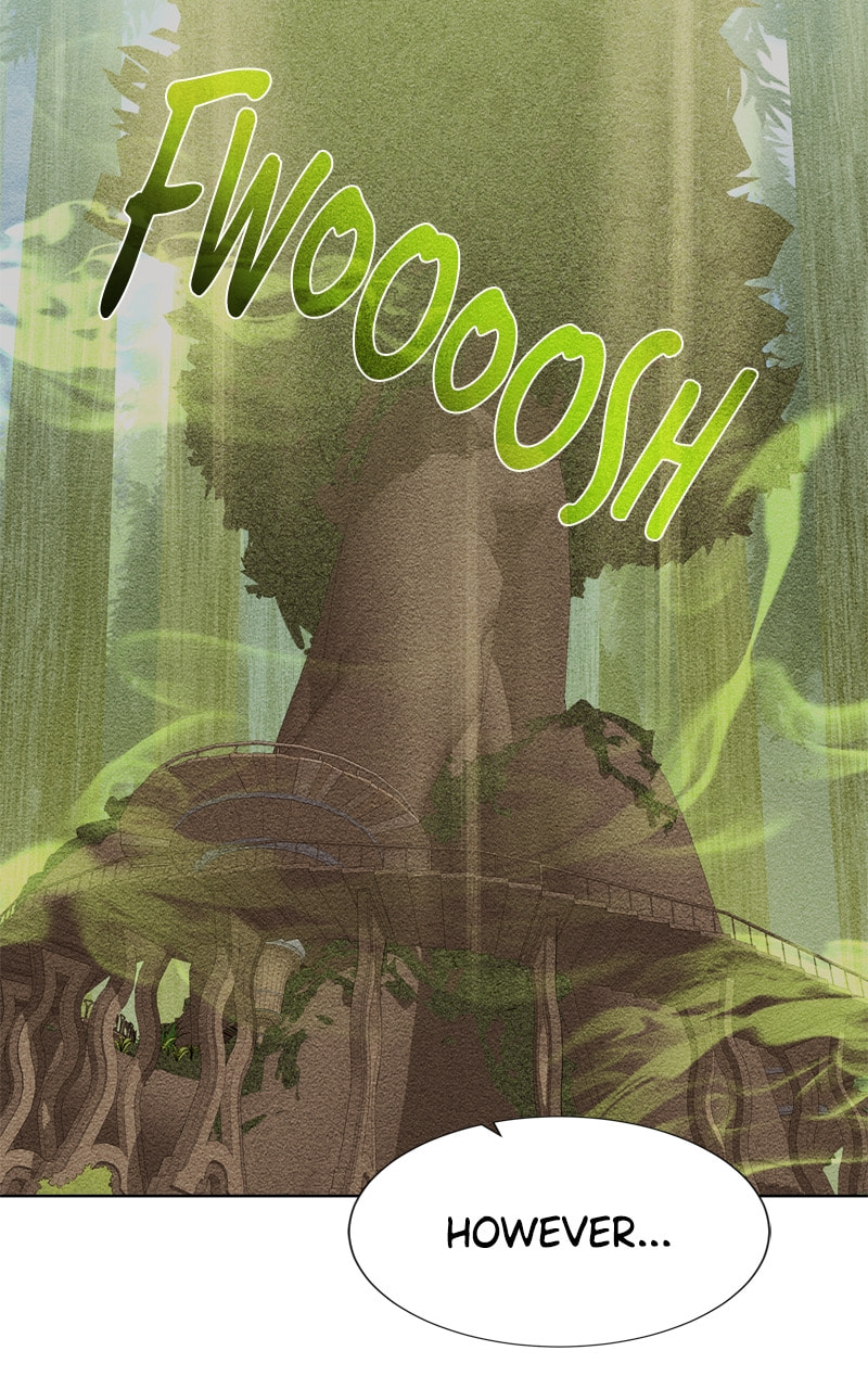 Read Dungeons & Artifacts chapter 109 image 57 on Lezhin