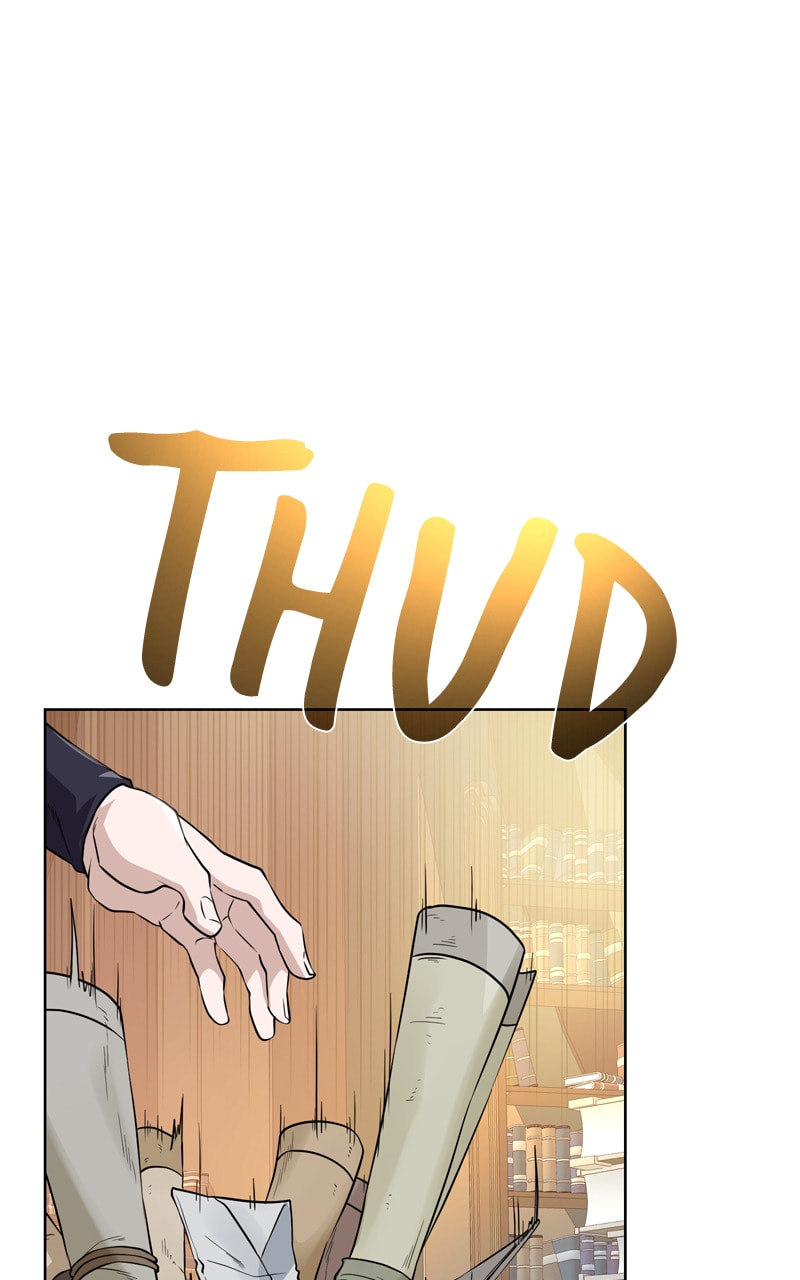 Read Dungeons & Artifacts chapter 109 image 58 on Lezhin