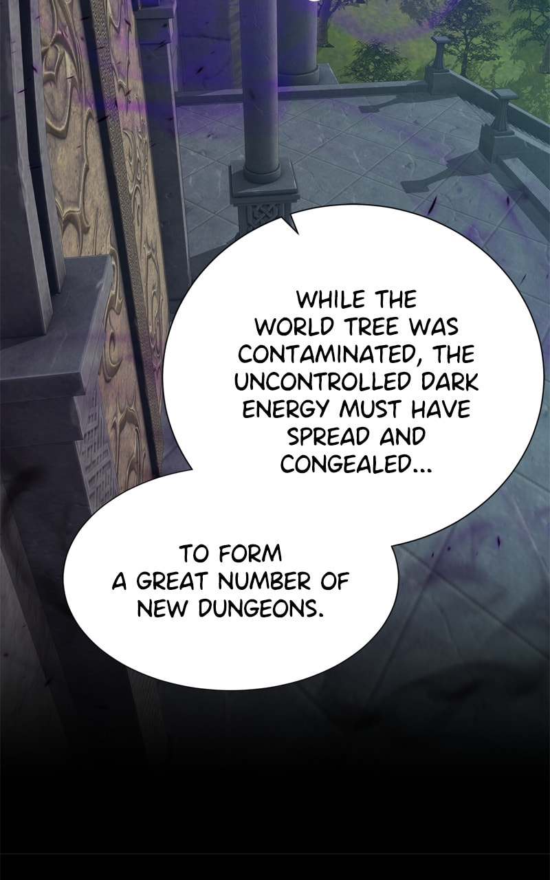 Read Dungeons & Artifacts chapter 109 image 61 on Lezhin