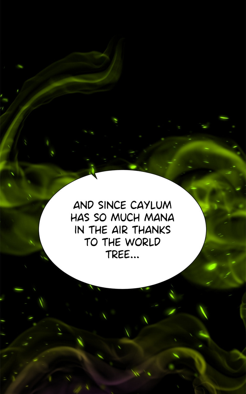 Read Dungeons & Artifacts chapter 109 image 62 on Lezhin