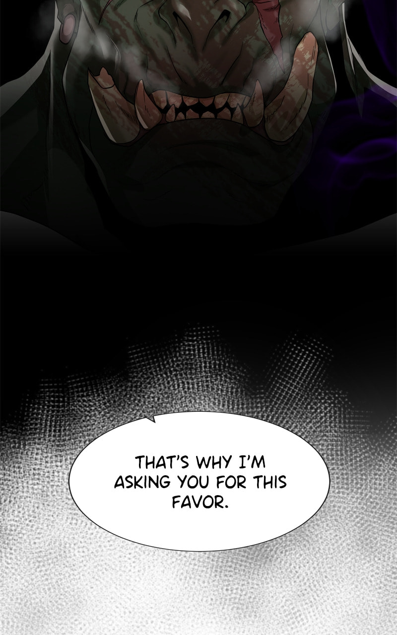 Read Dungeons & Artifacts chapter 109 image 65 on Lezhin