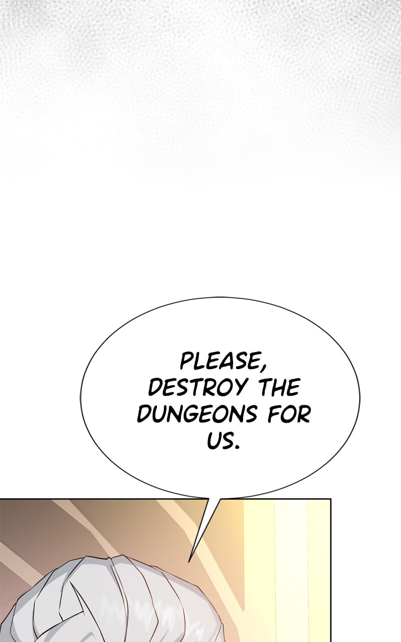 Read Dungeons & Artifacts chapter 109 image 66 on Lezhin