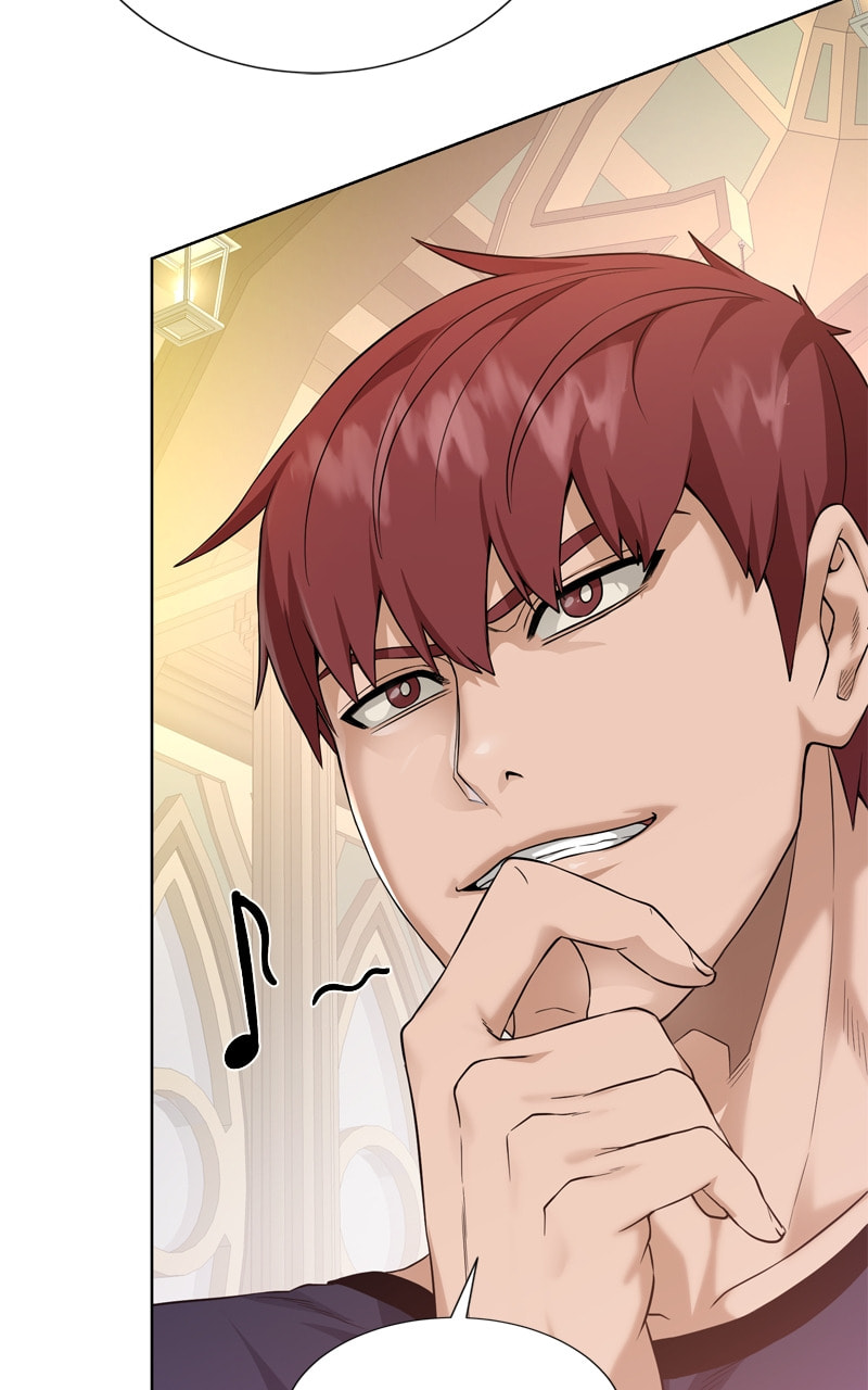 Read Dungeons & Artifacts chapter 109 image 68 on Lezhin