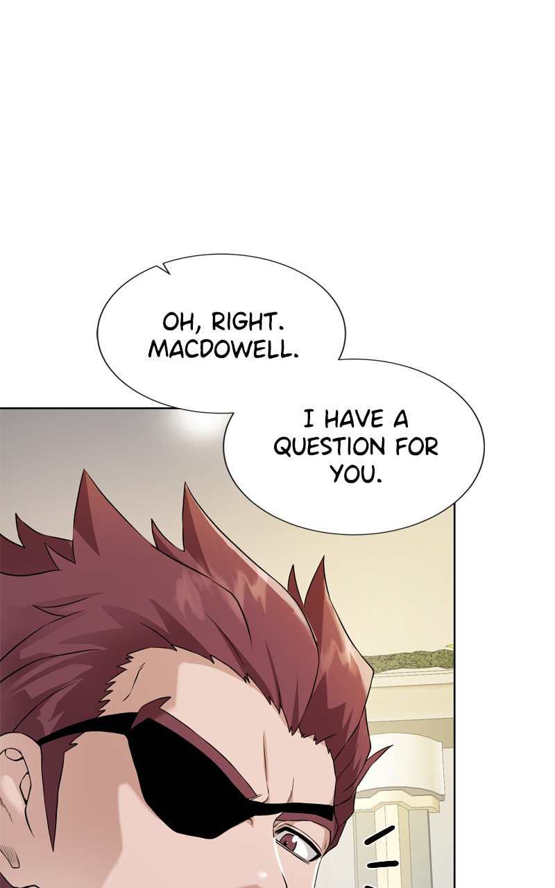 Read Dungeons & Artifacts chapter 109 image 75 on Lezhin