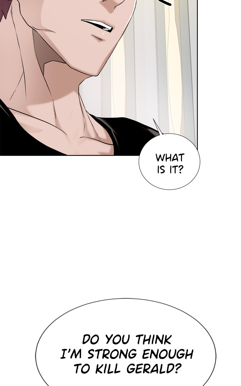 Read Dungeons & Artifacts chapter 109 image 76 on Lezhin