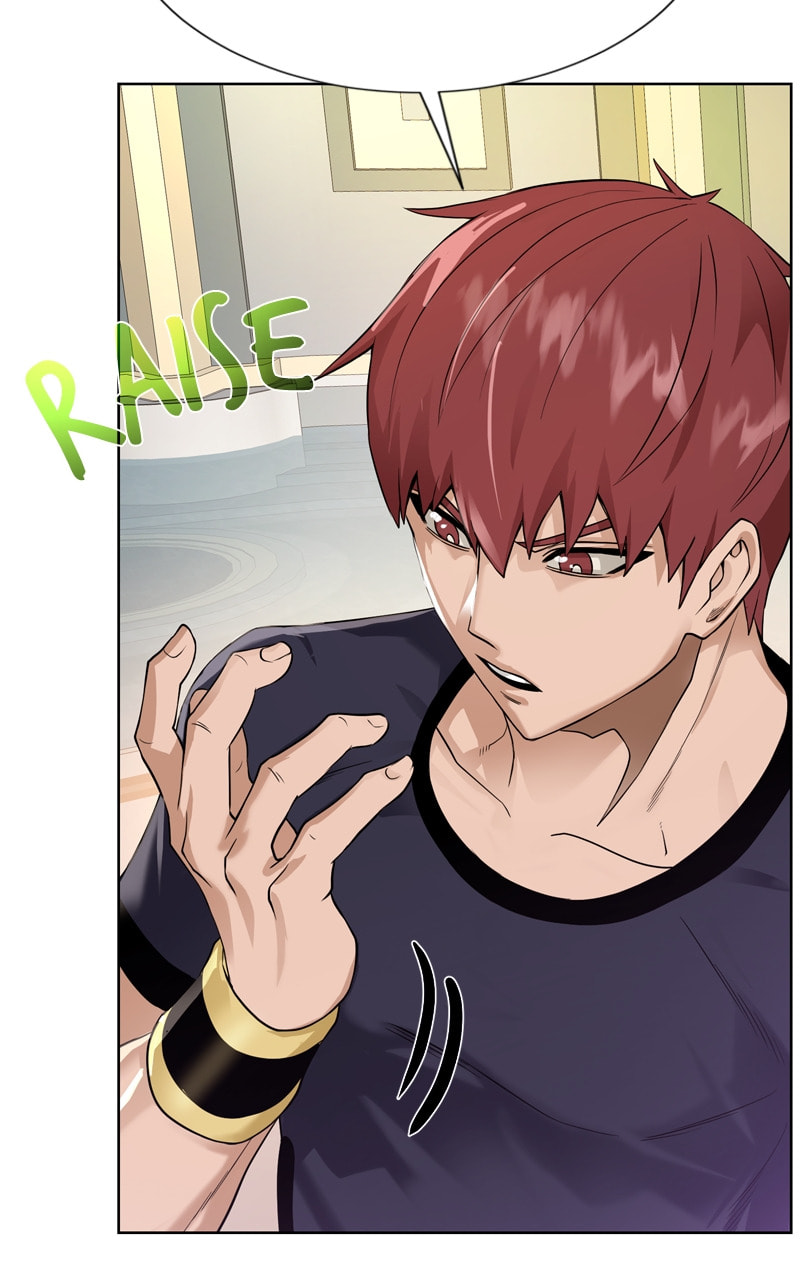 Read Dungeons & Artifacts chapter 109 image 77 on Lezhin