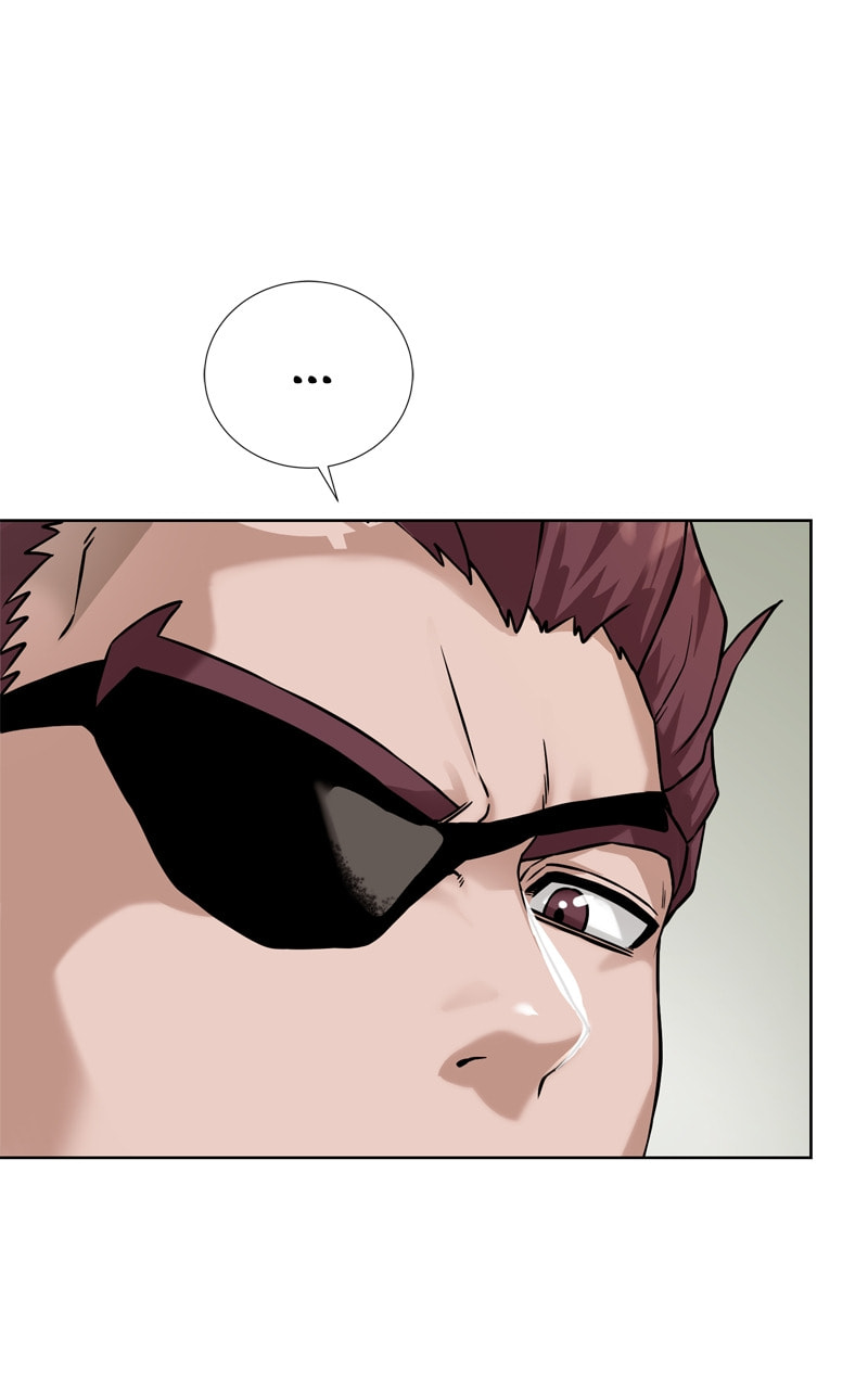Read Dungeons & Artifacts chapter 109 image 78 on Lezhin
