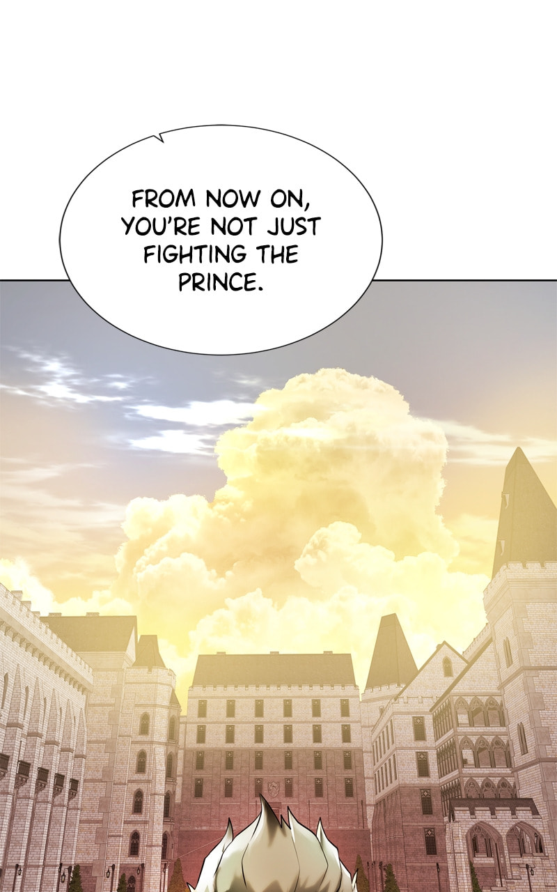 Read Dungeons & Artifacts chapter 109 image 82 on Lezhin