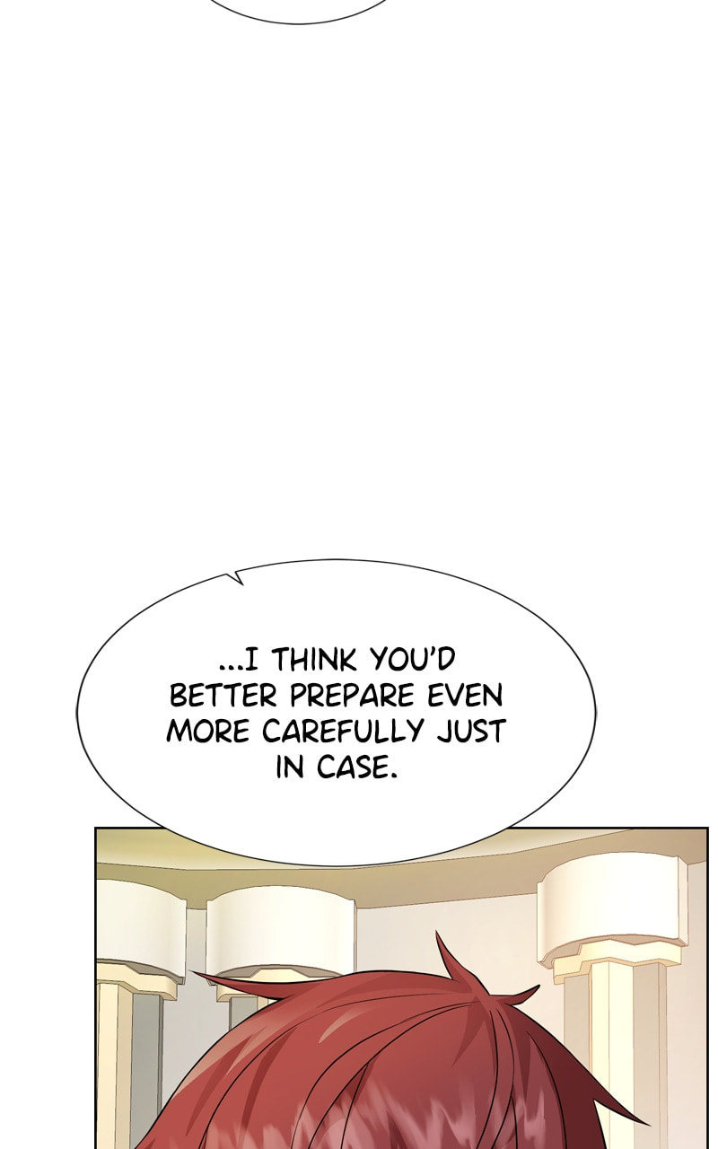 Read Dungeons & Artifacts chapter 109 image 84 on Lezhin