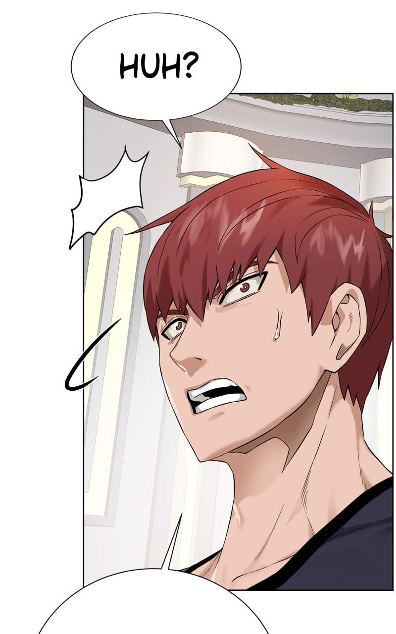 Read Dungeons & Artifacts chapter 109 image 88 on Lezhin