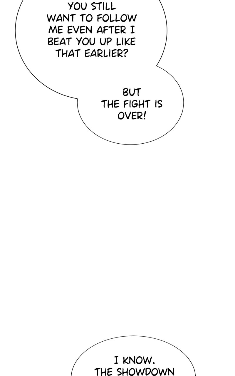 Read Dungeons & Artifacts chapter 109 image 89 on Lezhin
