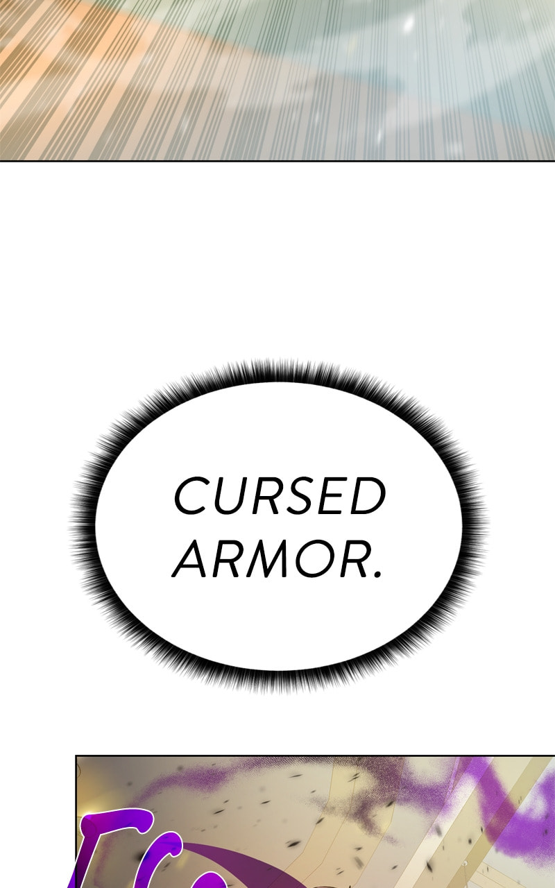Read Dungeons & Artifacts chapter 109 image 9 on Lezhin