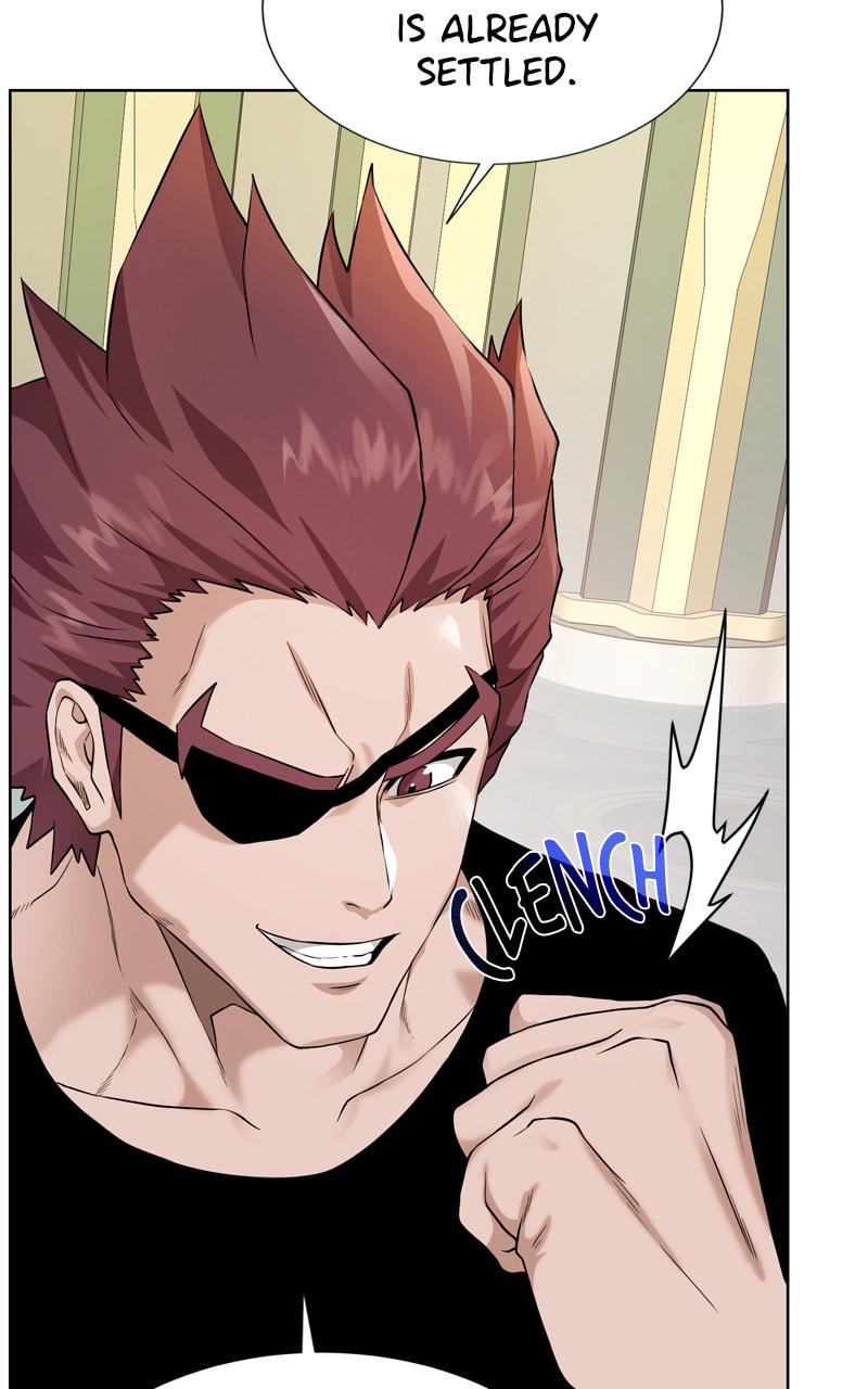 Read Dungeons & Artifacts chapter 109 image 90 on Lezhin