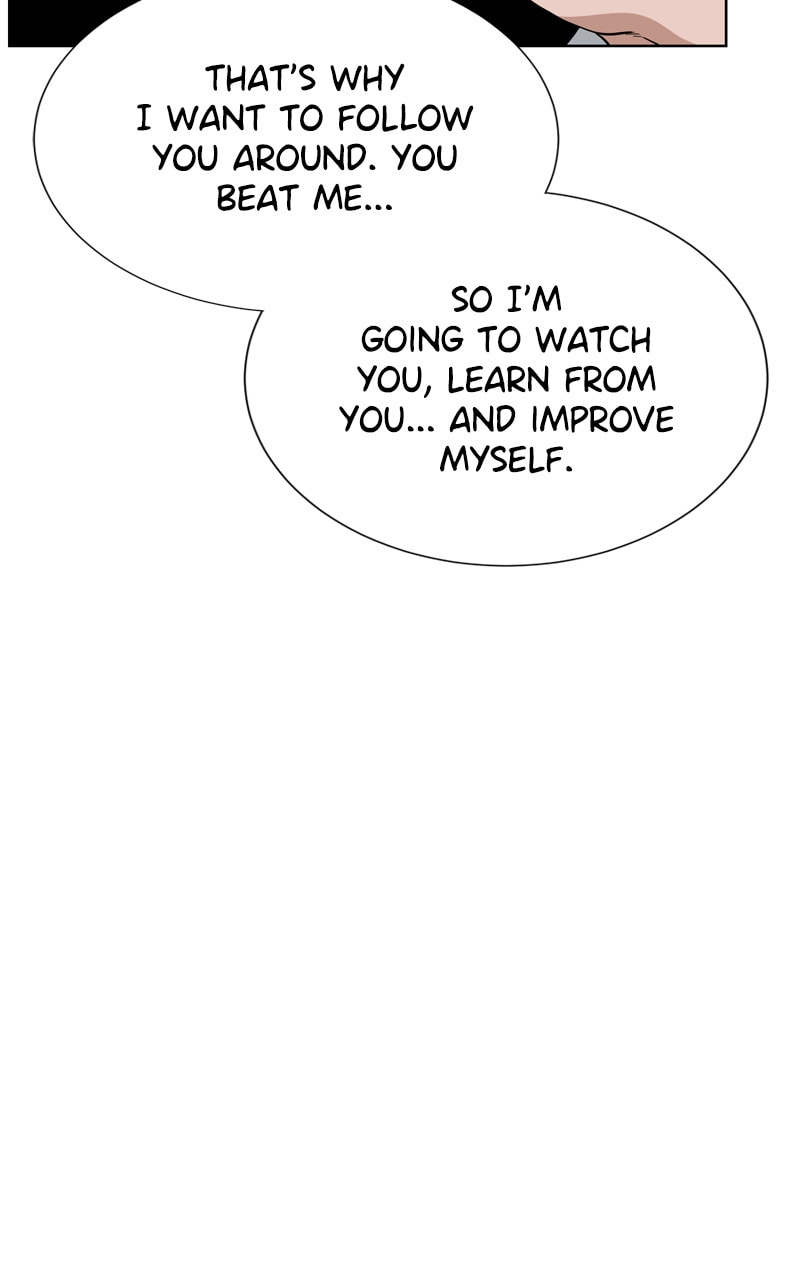 Read Dungeons & Artifacts chapter 109 image 91 on Lezhin