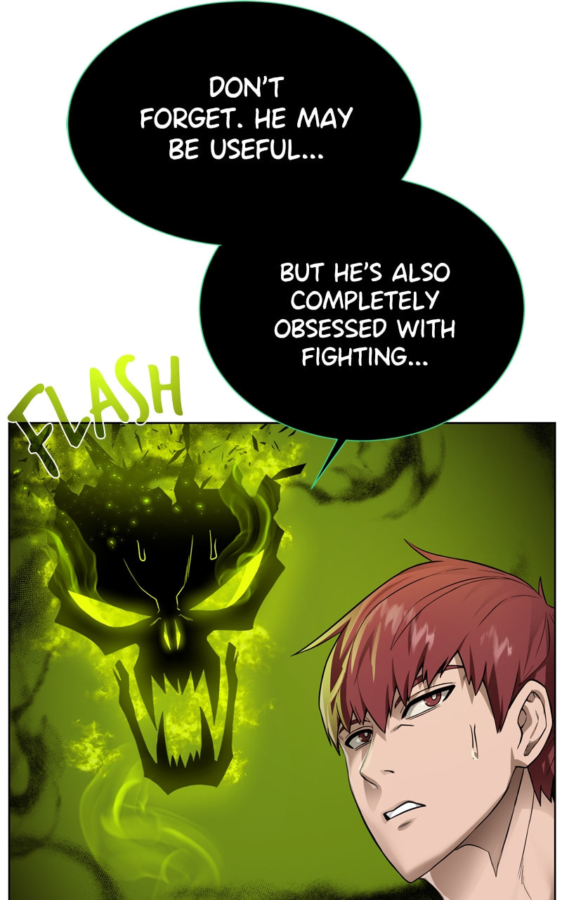 Read Dungeons & Artifacts chapter 109 image 92 on Lezhin