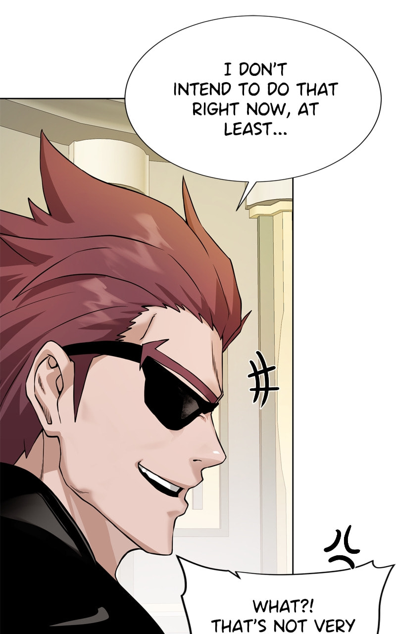 Read Dungeons & Artifacts chapter 109 image 94 on Lezhin
