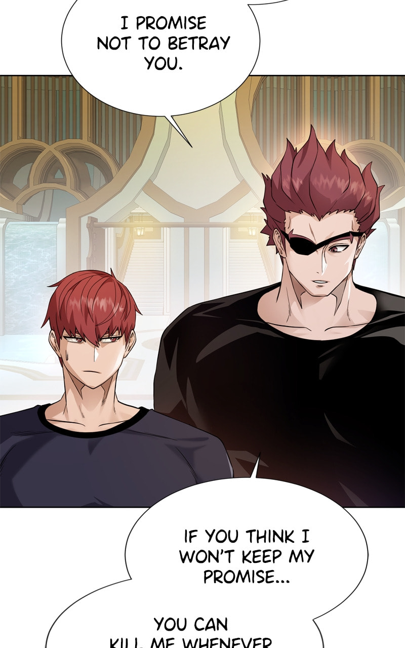 Read Dungeons & Artifacts chapter 109 image 96 on Lezhin