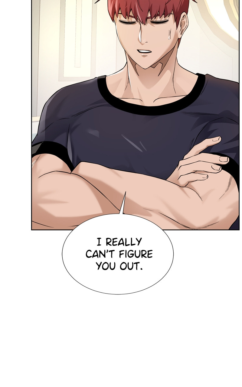 Read Dungeons & Artifacts chapter 109 image 98 on Lezhin