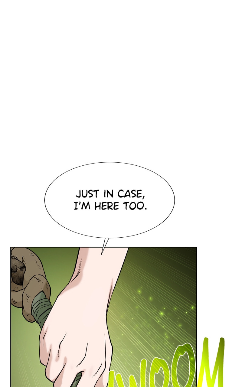 Read Dungeons & Artifacts chapter 109 image 99 on Lezhin