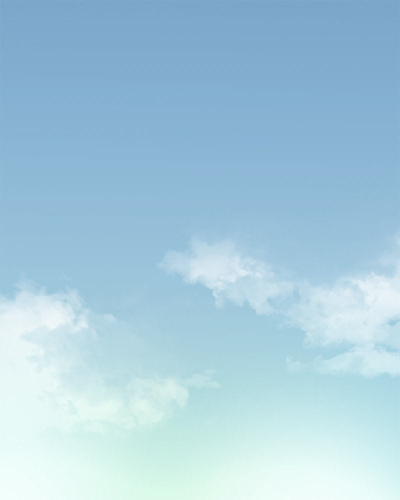 Read Dungeons & Artifacts chapter 11 image 1 on Lezhin