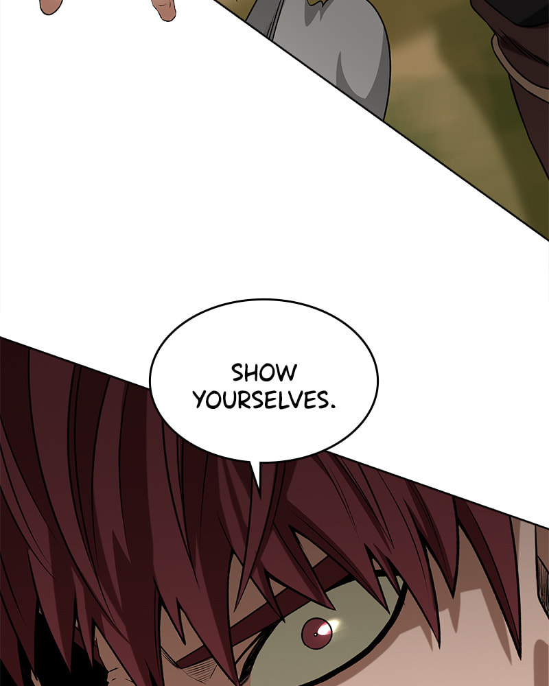 Read Dungeons & Artifacts chapter 11 image 101 on Lezhin