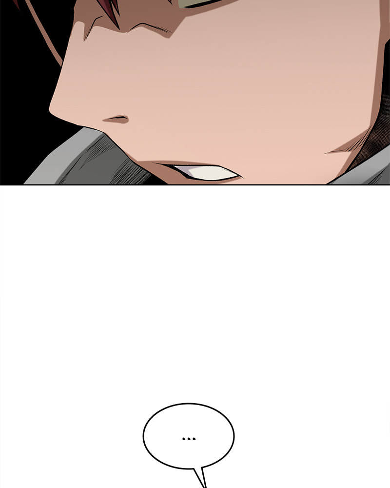 Read Dungeons & Artifacts chapter 11 image 102 on Lezhin