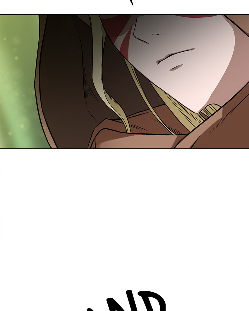 Read Dungeons & Artifacts chapter 11 image 103 on Lezhin