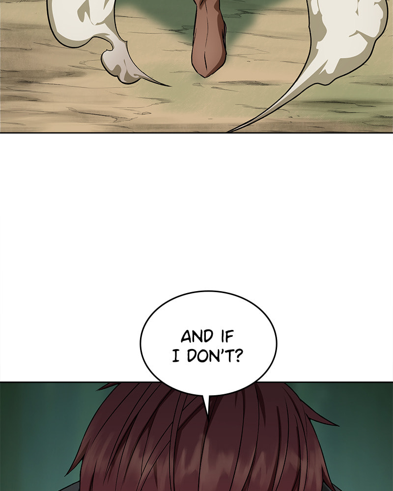 Read Dungeons & Artifacts chapter 11 image 108 on Lezhin