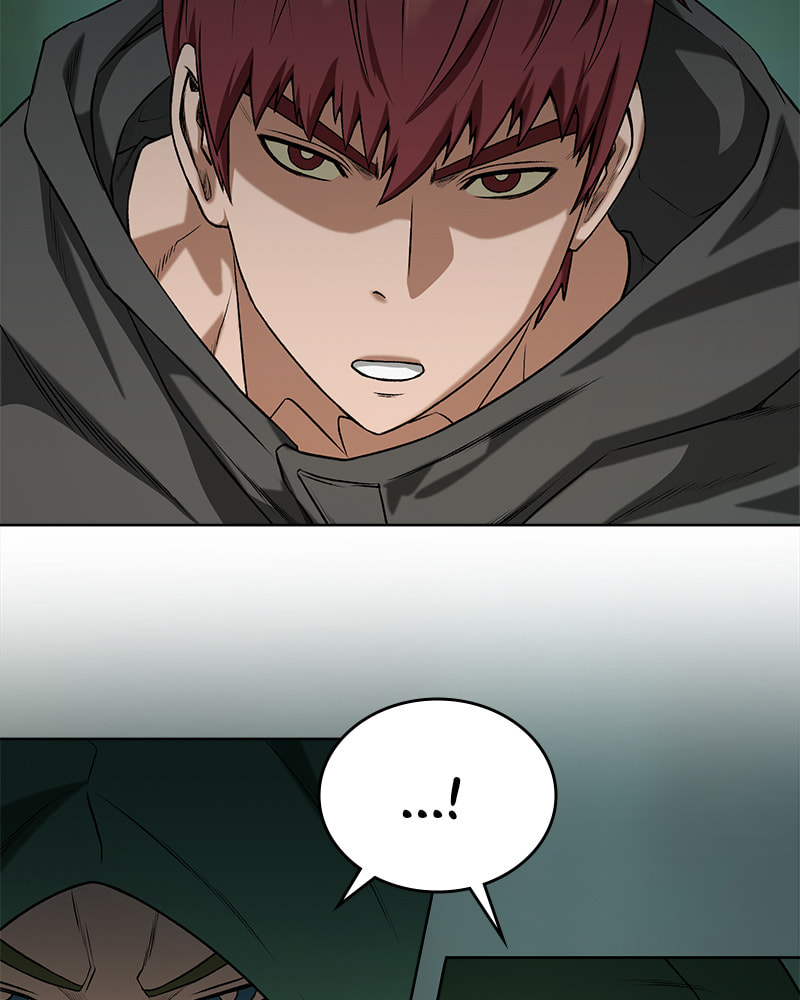 Read Dungeons & Artifacts chapter 11 image 109 on Lezhin